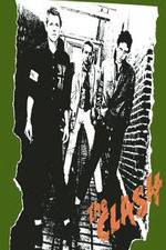 Watch The Clash: New Year\'s Day \'77 M4ufreemovies