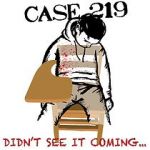 Watch Case 219 M4ufreemovies