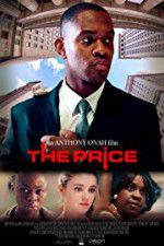 Watch The Price M4ufreemovies