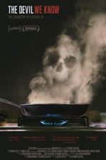 Watch The Devil We Know M4ufreemovies