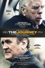 Watch The Journey M4ufreemovies