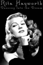 Watch Rita Hayworth Dancing Into the Dream M4ufreemovies