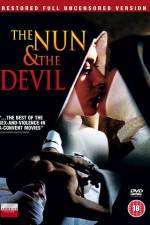 Watch Le monache di Sant'Arcangelo M4ufreemovies