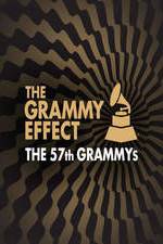 Watch The 57th Annual Grammy Awards M4ufreemovies