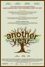 Watch Another Year M4ufreemovies