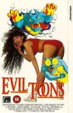 Watch Evil Toons M4ufreemovies