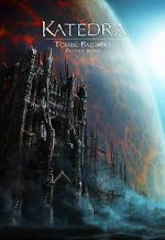 Watch The Cathedral (Short 2002) M4ufreemovies