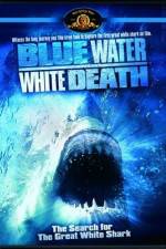 Watch Blue Water White Death M4ufreemovies