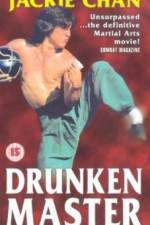 Watch Drunken Master M4ufreemovies