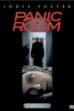 Watch Panic Room M4ufreemovies