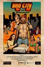 Watch Bad City M4ufreemovies