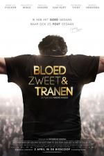 Watch Blood, Sweat & Tears M4ufreemovies