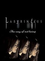 Watch Labyrinthus: The Way of Not Being M4ufreemovies