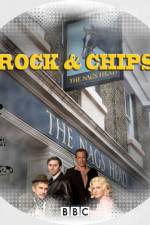 Watch Rock & Chips M4ufreemovies