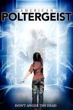 Watch Provoked M4ufreemovies