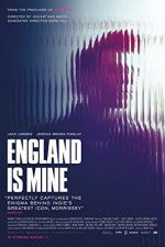 Watch England Is Mine M4ufreemovies