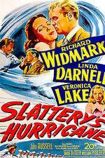 Watch Slattery's Hurricane M4ufreemovies