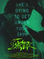 Watch Sucker (Short 2022) M4ufreemovies