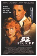 Watch 52 Pick-Up M4ufreemovies