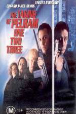 Watch The Taking of Pelham One Two Three M4ufreemovies