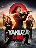 Watch Yakuza Girl M4ufreemovies