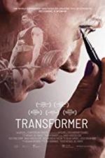 Watch Transformer M4ufreemovies