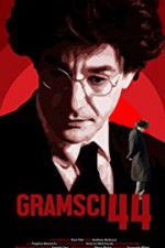 Watch Gramsci 44 M4ufreemovies