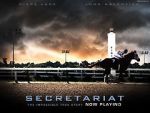 Watch Secretariat: Heart of a Champion M4ufreemovies