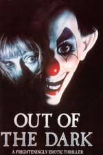 Watch Out Of The Dark M4ufreemovies