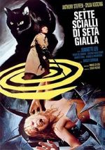 Watch The Crimes of the Black Cat M4ufreemovies