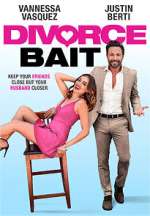 Watch Divorce Bait M4ufreemovies