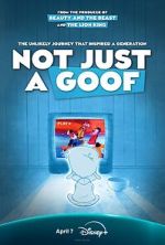 Watch Not Just a Goof M4ufreemovies