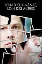 Watch Out of Mind, Out of Sight M4ufreemovies