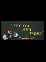 Watch The Egg and Jerry M4ufreemovies
