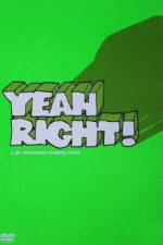 Watch Yeah Right M4ufreemovies
