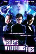 Watch Wai See Lee ji lam huet yan M4ufreemovies