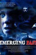Watch Emerging Past M4ufreemovies