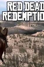 Watch Red Dead Redemption M4ufreemovies