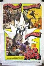 Watch The Super Cops M4ufreemovies