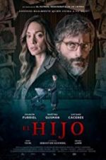 Watch The Son M4ufreemovies
