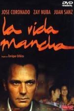 Watch Life Marks M4ufreemovies