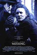 Watch The Missing M4ufreemovies