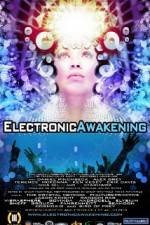 Watch Electronic Awakening M4ufreemovies