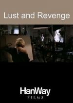 Watch Lust and Revenge M4ufreemovies