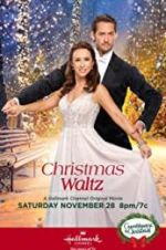 Watch The Christmas Waltz M4ufreemovies