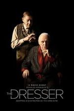 Watch The Dresser M4ufreemovies