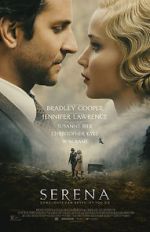 Watch Serena M4ufreemovies