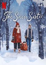 Watch The Snow Sister M4ufreemovies