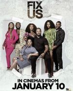 Watch Fix Us M4ufreemovies