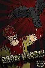 Watch Crow Hand M4ufreemovies